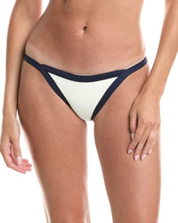 Solid & Striped Solid & Striped The Elle Reversible Bottom