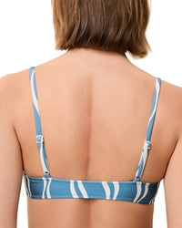 Solid & Striped The Rachel Top