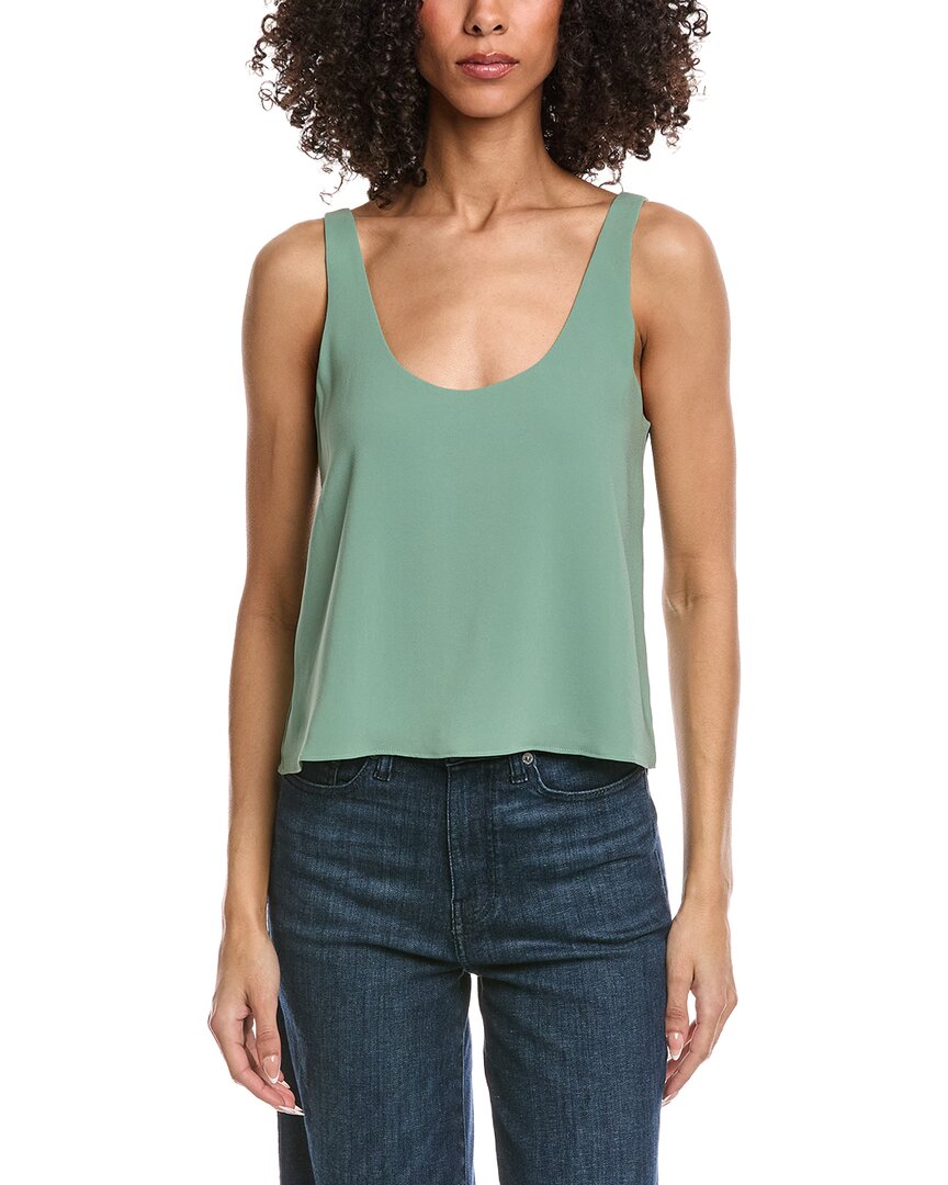Leset Ari Solid Tank