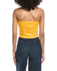 Leset Rio Bandeau
