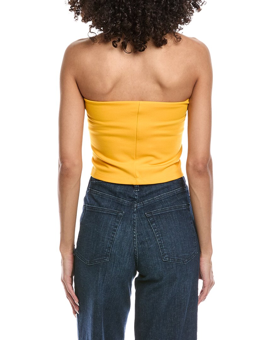 Leset Rio Bandeau