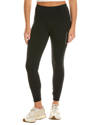 Ibkul Performance Legging