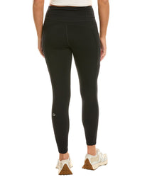 Ibkul Performance Legging