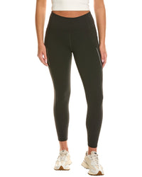 Ibkul Performance Legging