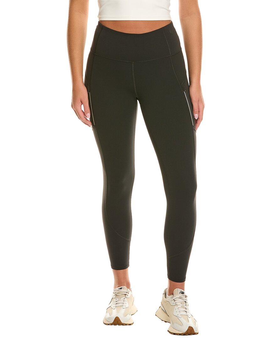 Ibkul Performance Legging