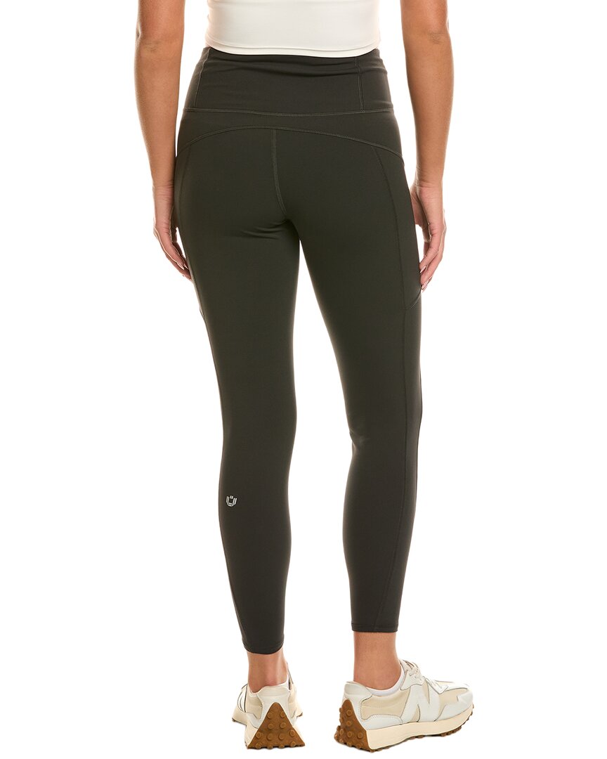 Ibkul Performance Legging
