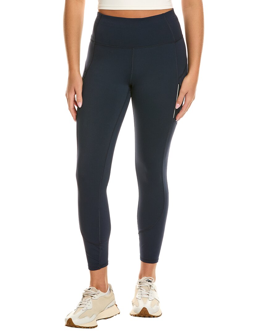 Ibkul Performance Legging