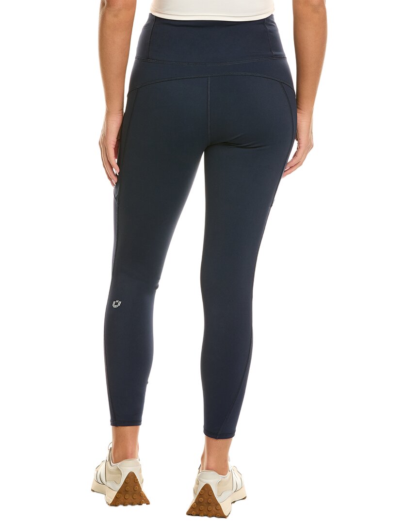 Ibkul Performance Legging