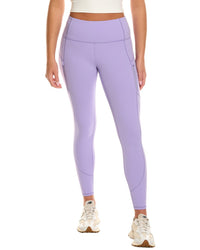 Ibkul Performance Legging
