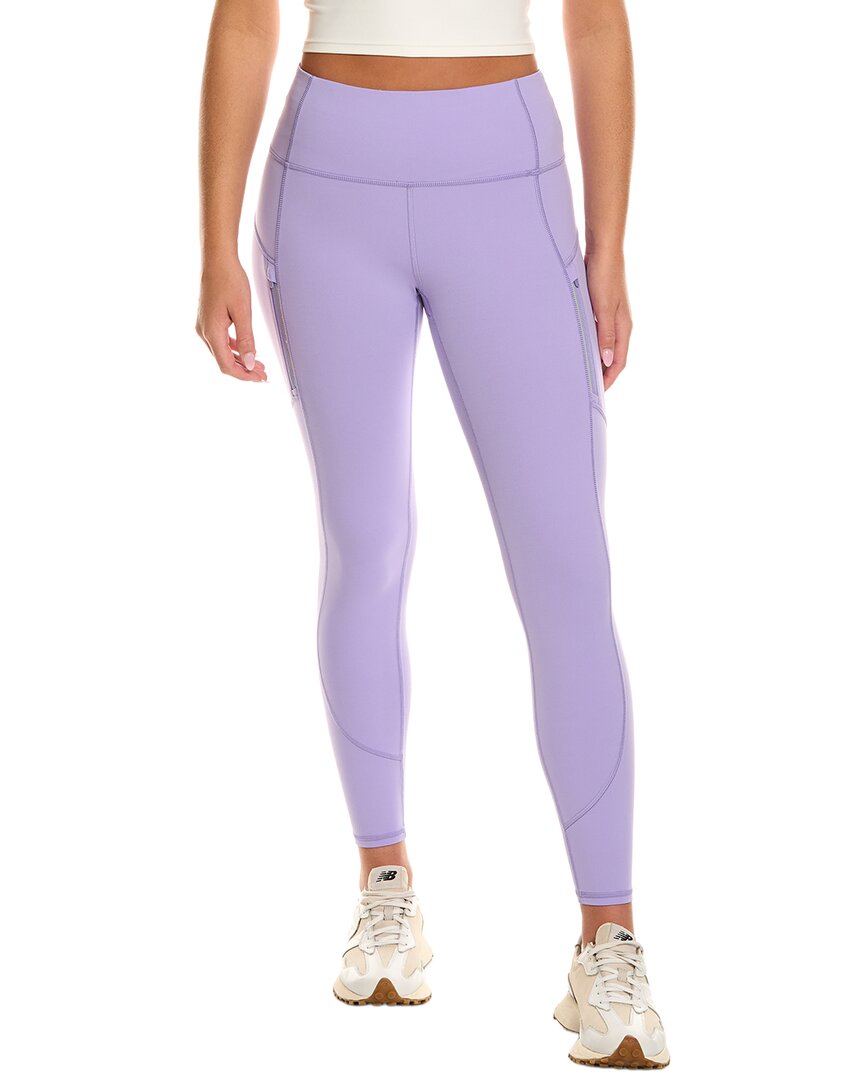 Ibkul Performance Legging