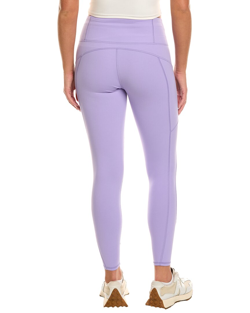 Ibkul Performance Legging