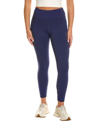 Ibkul Performance Legging