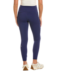Ibkul Performance Legging