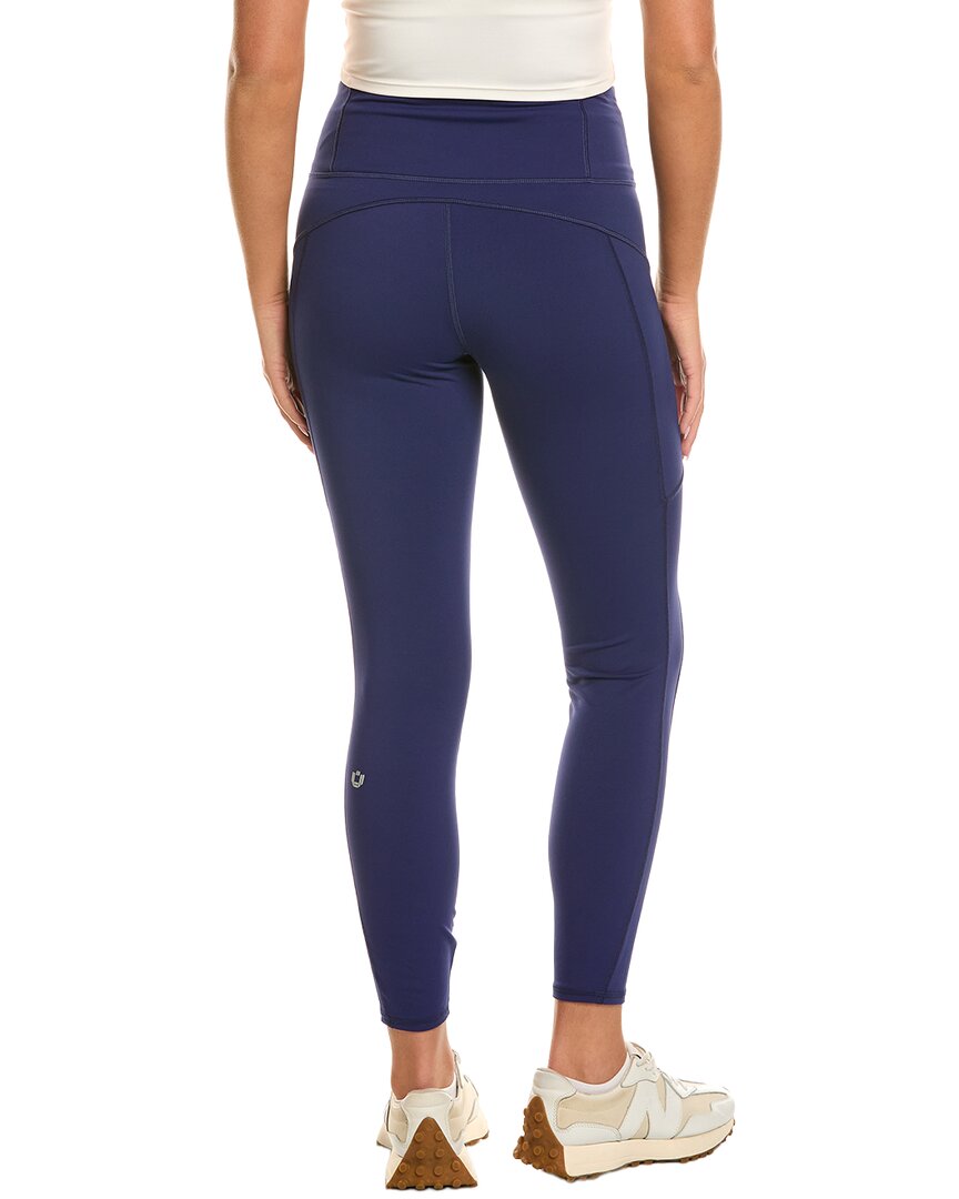 Ibkul Performance Legging