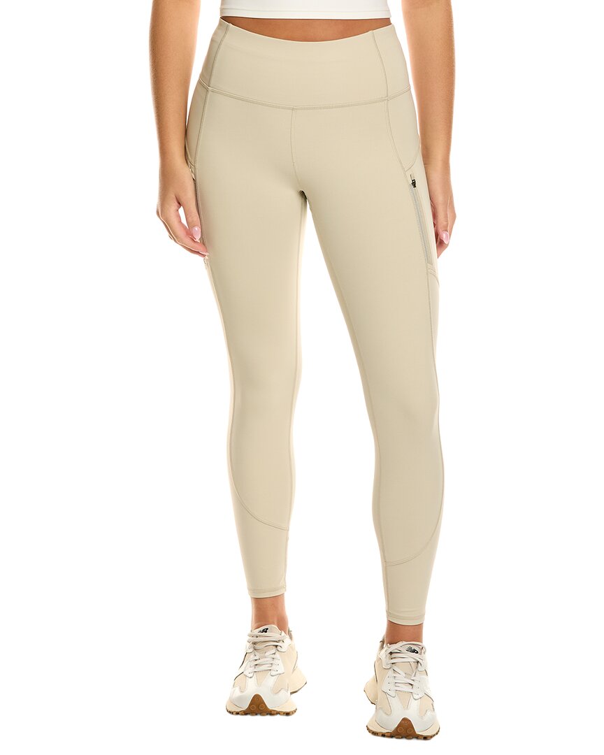Ibkul Performance Legging