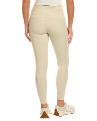 Ibkul Performance Legging