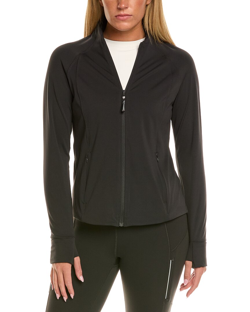 Ibkul Performance Jacket