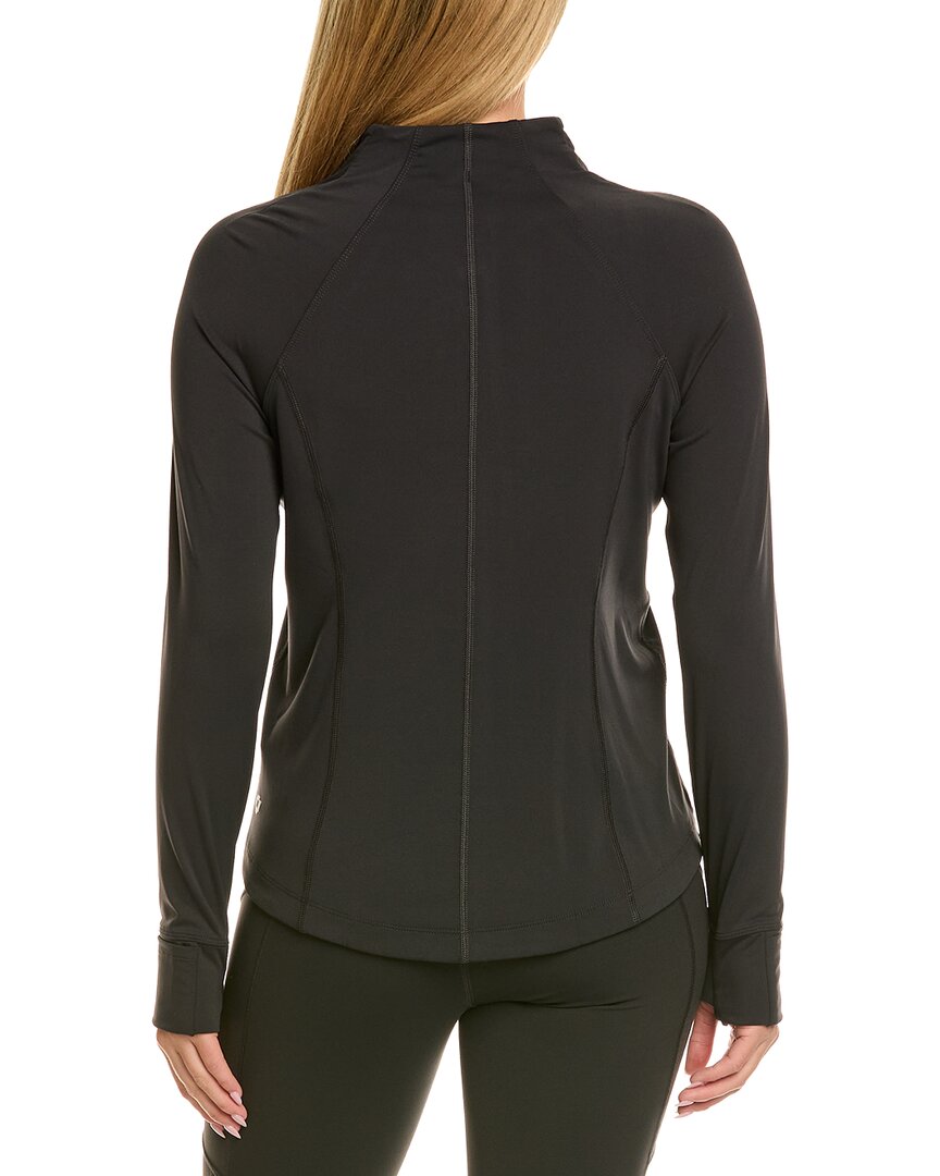 Ibkul Performance Jacket