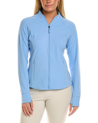 Ibkul Performance Jacket