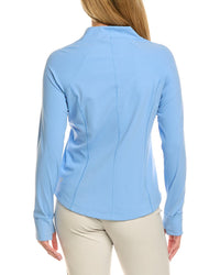 Ibkul Performance Jacket