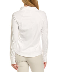 Ibkul Performance Jacket