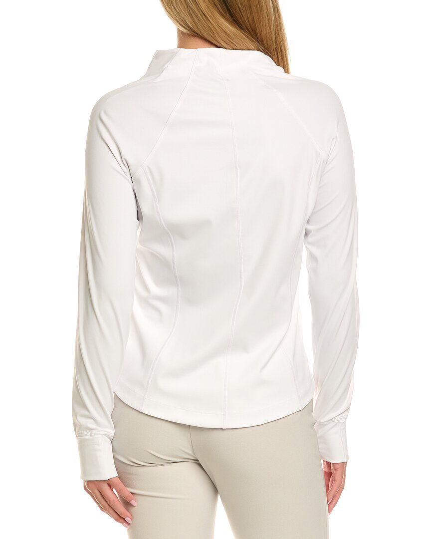 Ibkul Performance Jacket