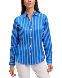 Foxcroft Paityn Shirt
