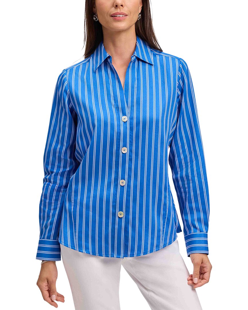 Foxcroft Paityn Shirt