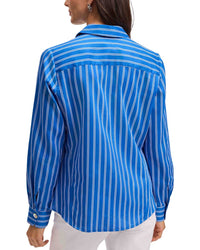 Foxcroft Paityn Shirt