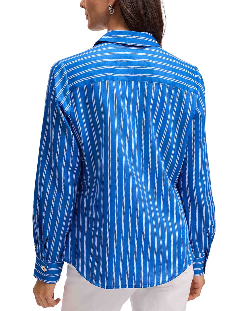 Foxcroft Paityn Shirt