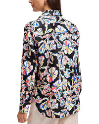 Foxcroft Meghan Shirt