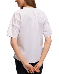 Foxcroft Vicky Shirt