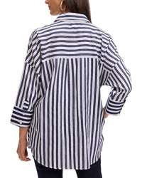 Foxcroft Avery Shirt