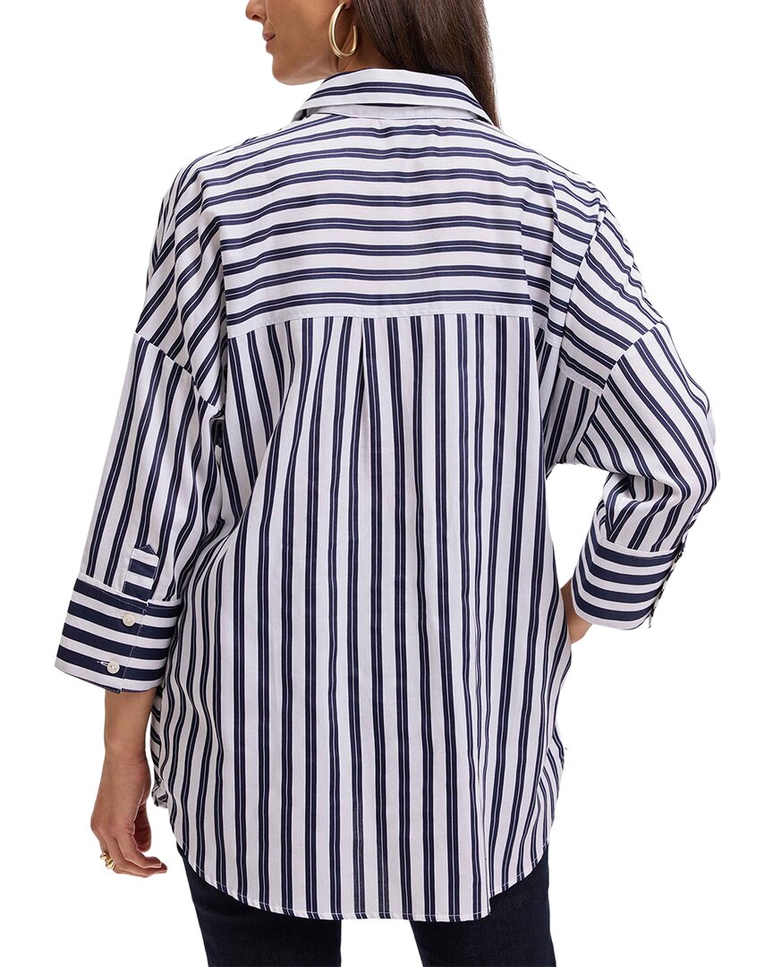 Foxcroft Avery Shirt