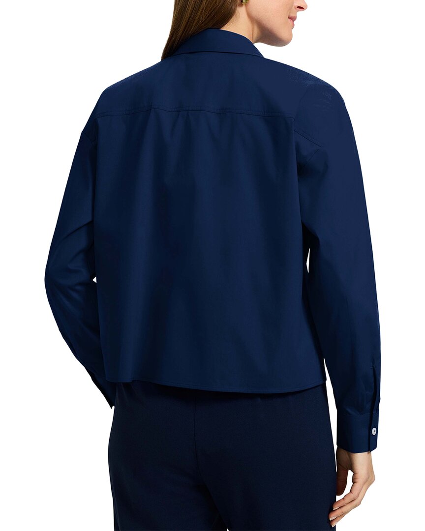 Foxcroft Foxcroft Marina Shirt