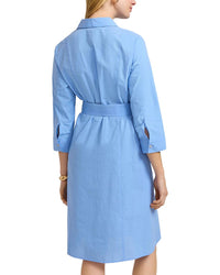 Foxcroft Fiona Dress