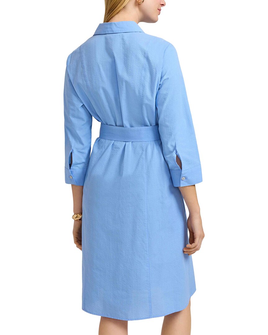 Foxcroft Fiona Dress