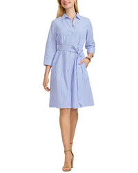 Foxcroft Fiona Dress