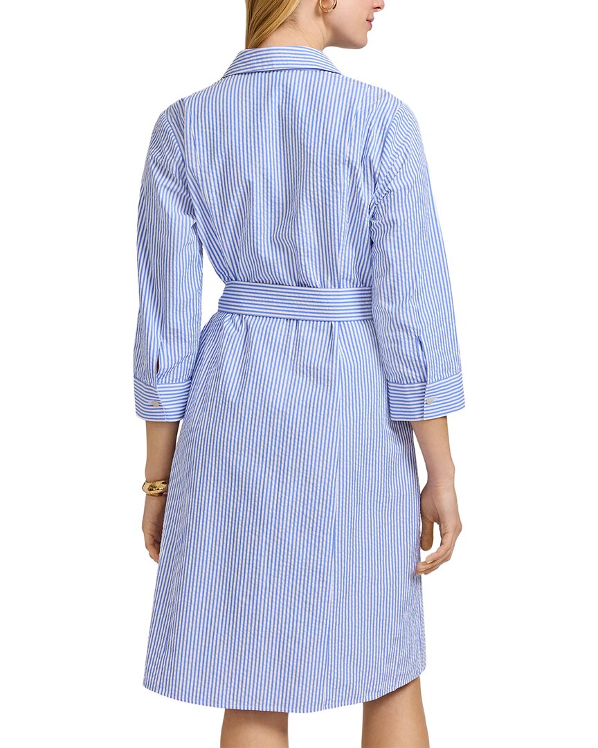 Foxcroft Fiona Dress