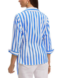 Foxcroft Salina Shirt