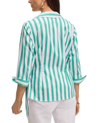 Foxcroft Salina Shirt