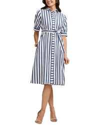 Foxcroft Esther Dress