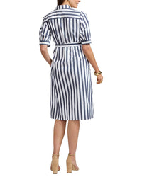 Foxcroft Esther Dress