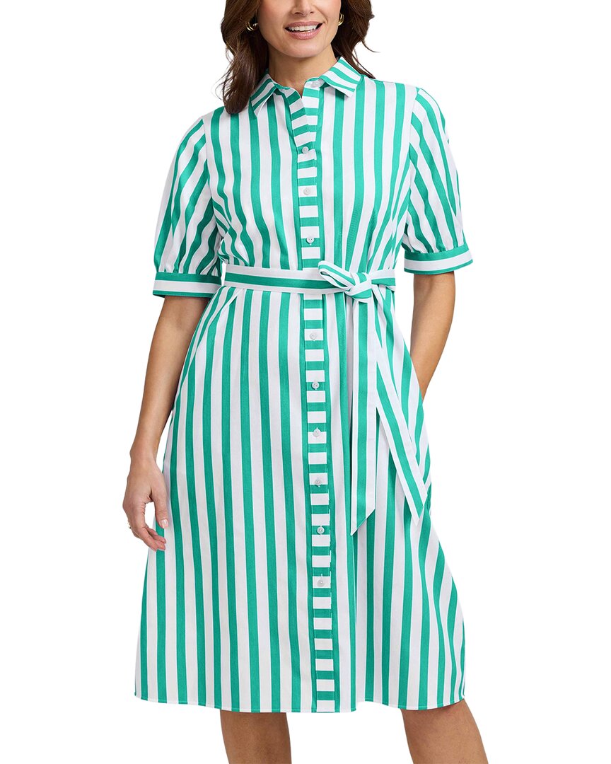 Foxcroft Esther Dress