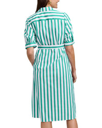 Foxcroft Esther Dress