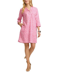 Foxcroft Sloane Dress