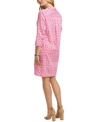 Foxcroft Sloane Dress