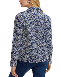 Foxcroft Thelma Jacket
