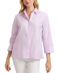 Foxcroft Beatrice Shirt
