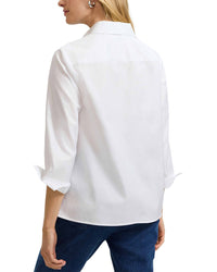 Foxcroft Beatrice Shirt
